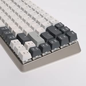 image for this item