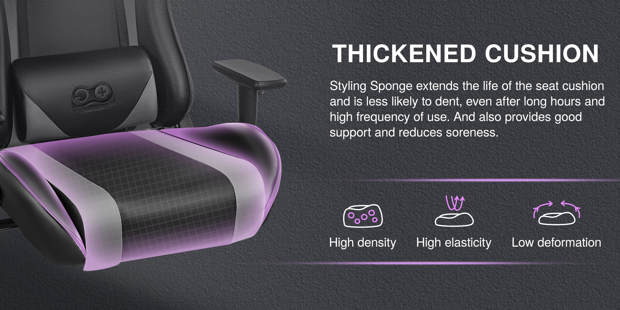 image for this item