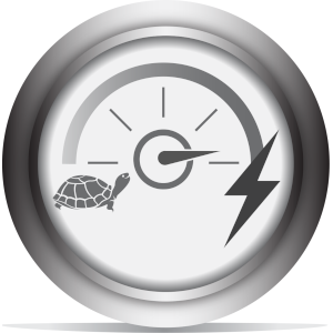 USB Type-C to USB Type-A Female 3.1 Gen 1 Extension Cable - 5Gbps, 3A, 30AWG