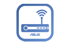 Asus ZenWiFi BD5(W-3-PK) Wi-Fi 7 Mesh Ethernet Wireless Router - 5000 Mbps, 6800 sq.ft (3pk) - 2.40 GHz ISM Band - 5 GHz UNII Band - 4x Antenna