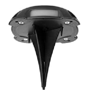 image for this item