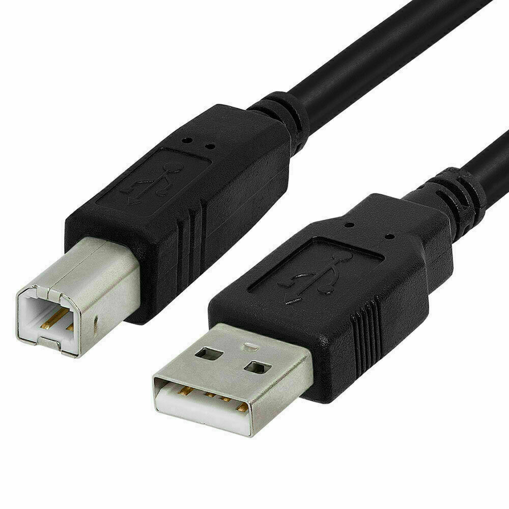 Printer Cable