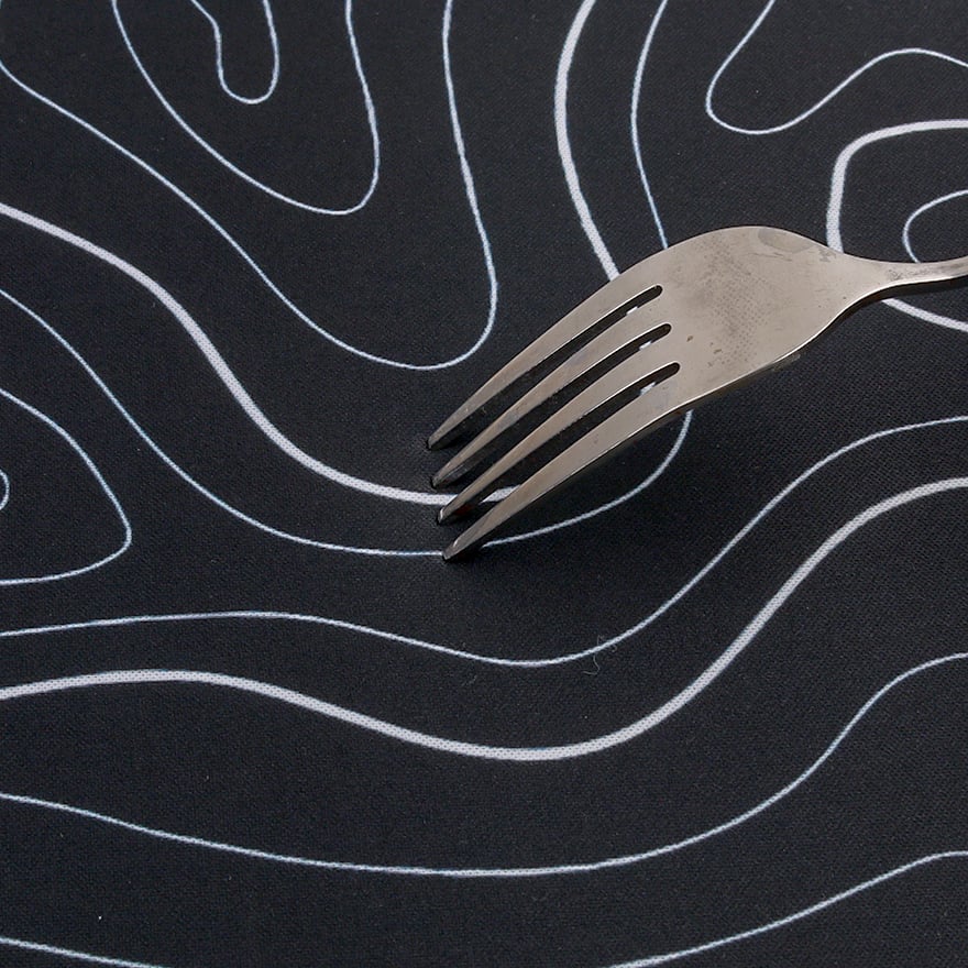Mouse Pad