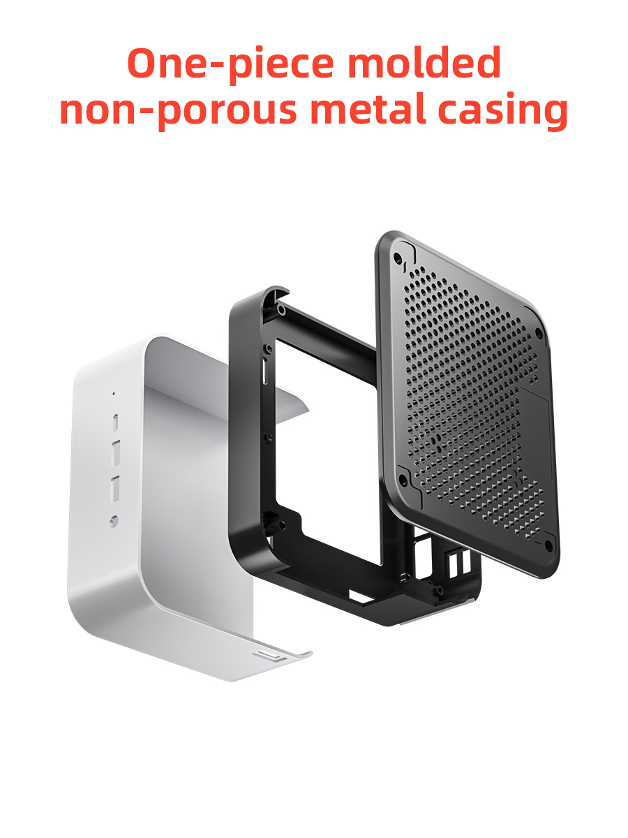 Firebat M1 Mini PC