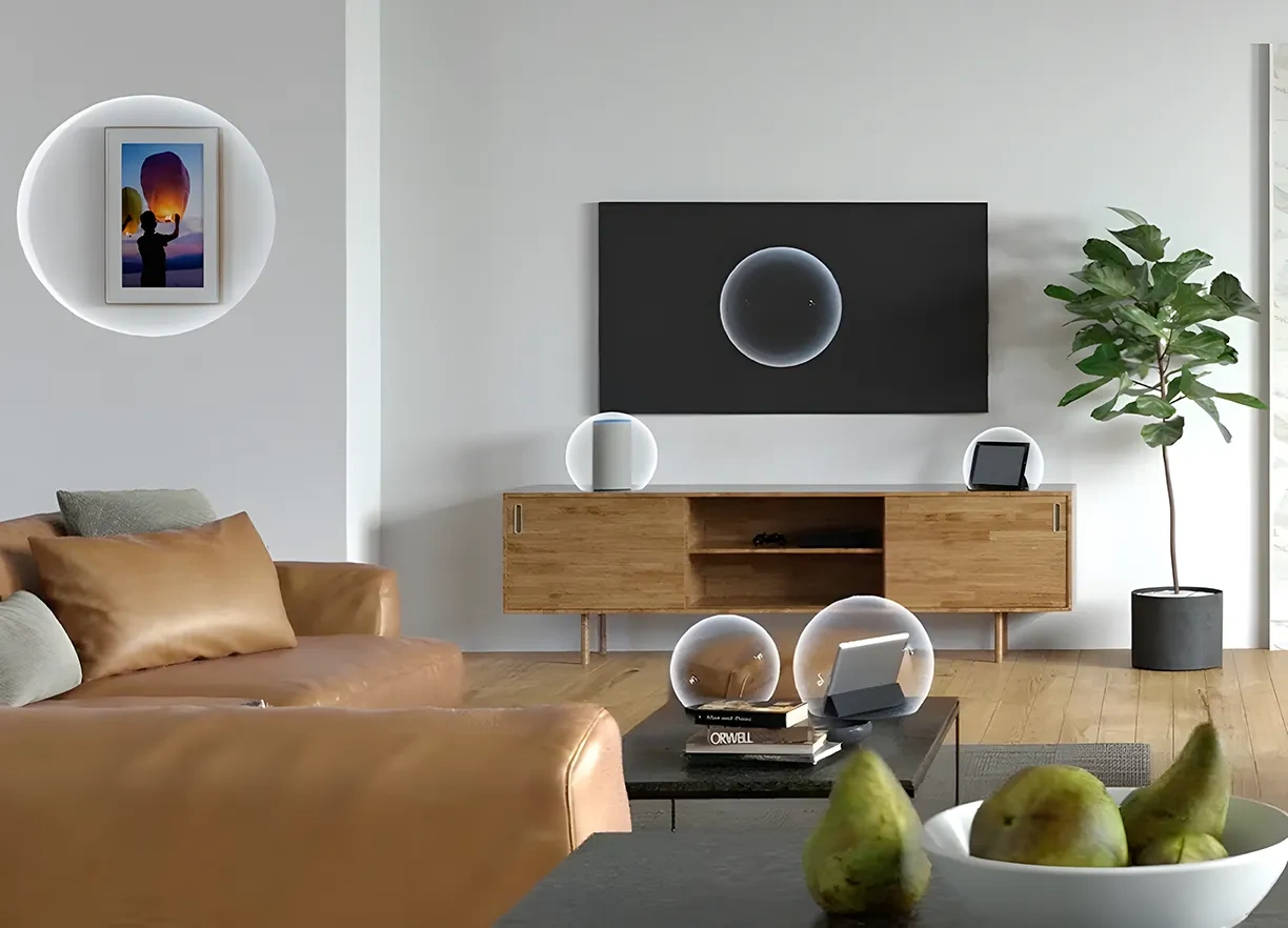 Netgear RAX5 4-Stream Dual-Band Wi-Fi 6 IEEE 802.11ax Ethernet Wireless AX1600 Router