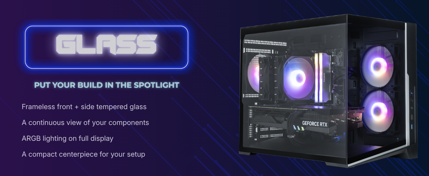 D30 Midnight Prism Panel 2