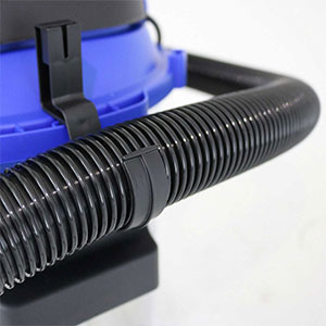 image for this item