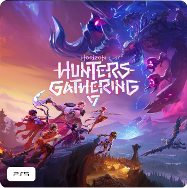 Sony PlayStation Store E-Gift Card