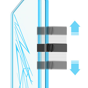 image for this item