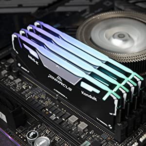 image for this item