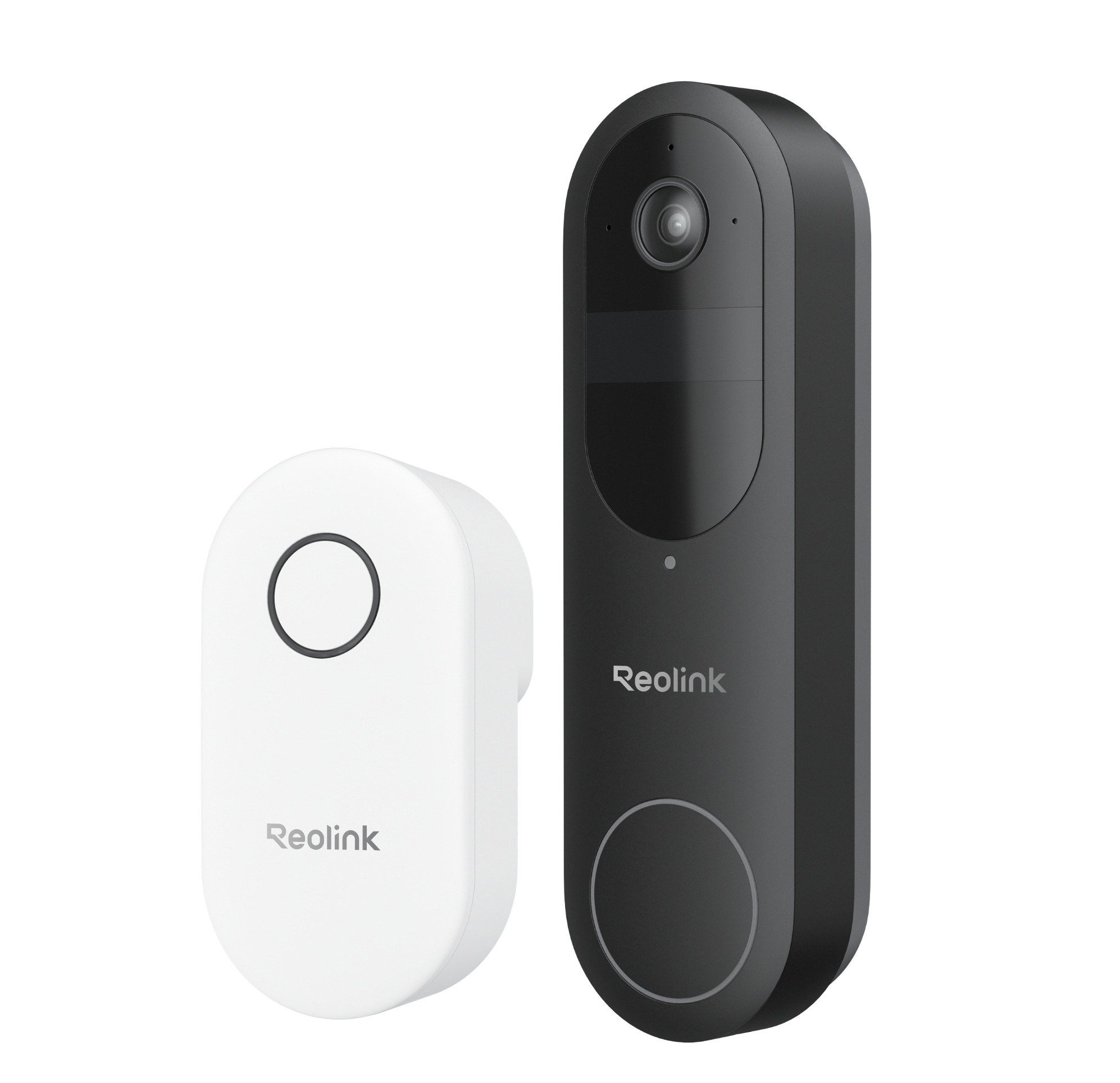 Reolink Video Doorbell 2nd Gen