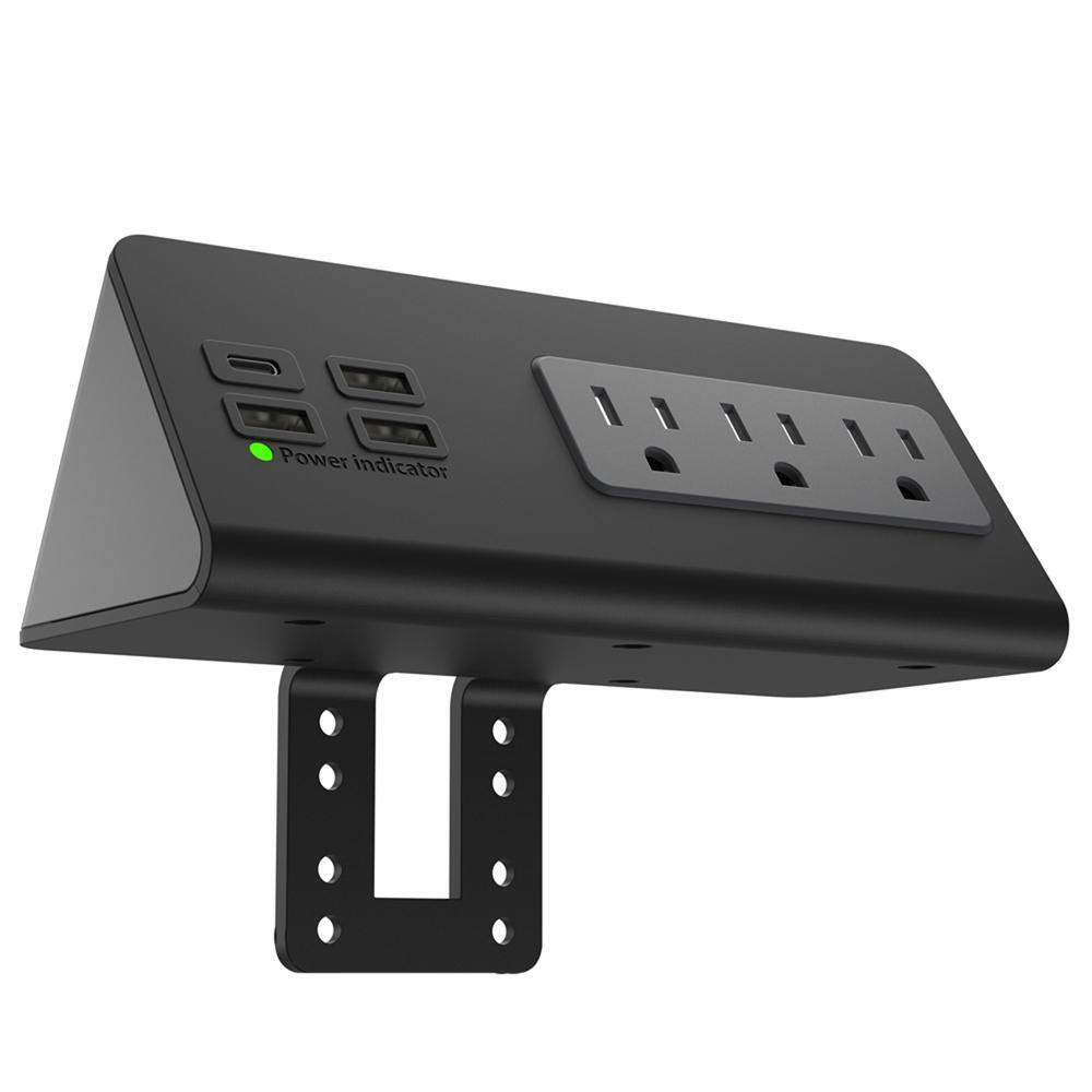 image for this item