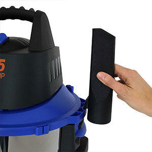image for this item