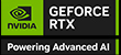 ASUS ROG Strix G18 Gaming Desktop PC