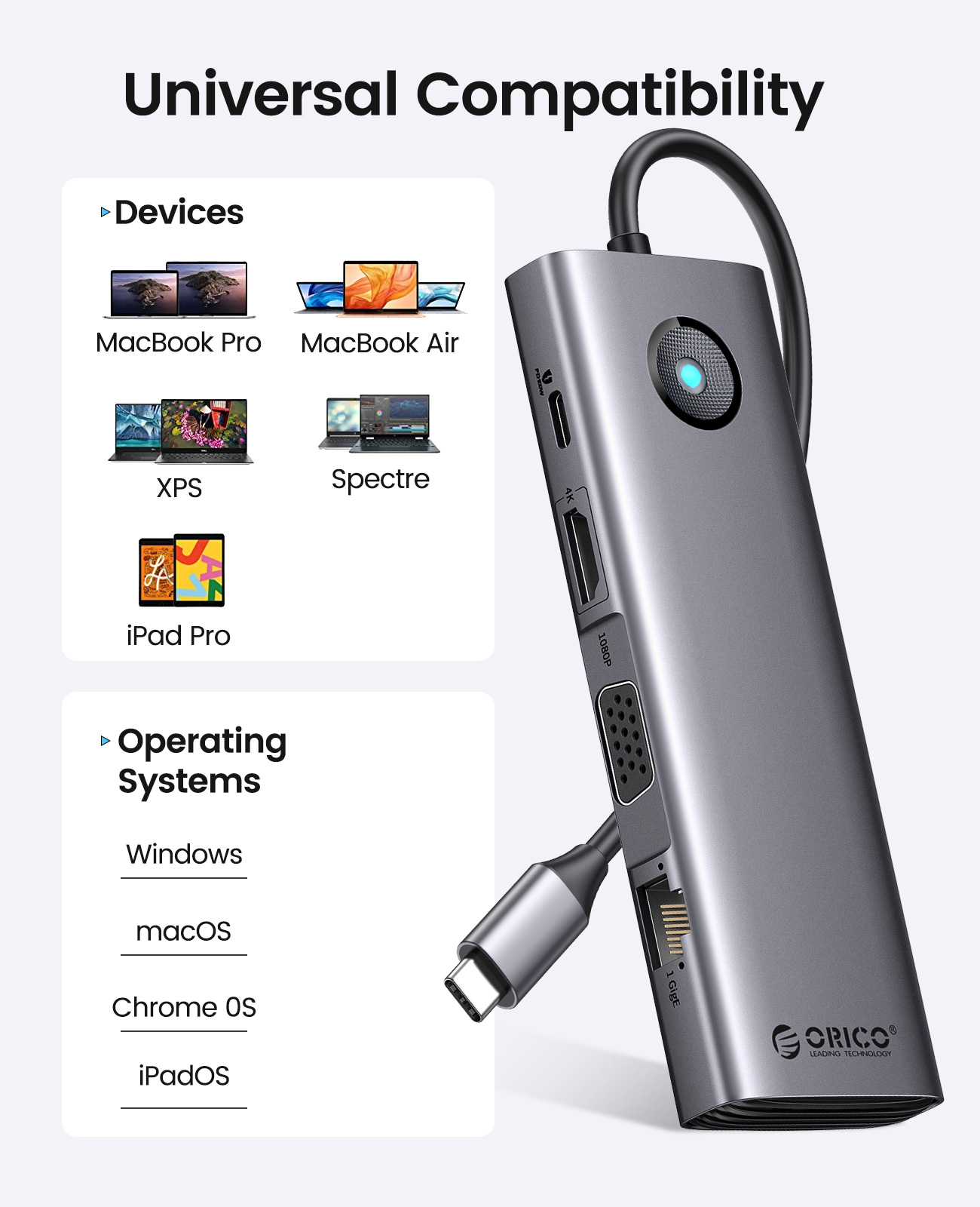 image for this item