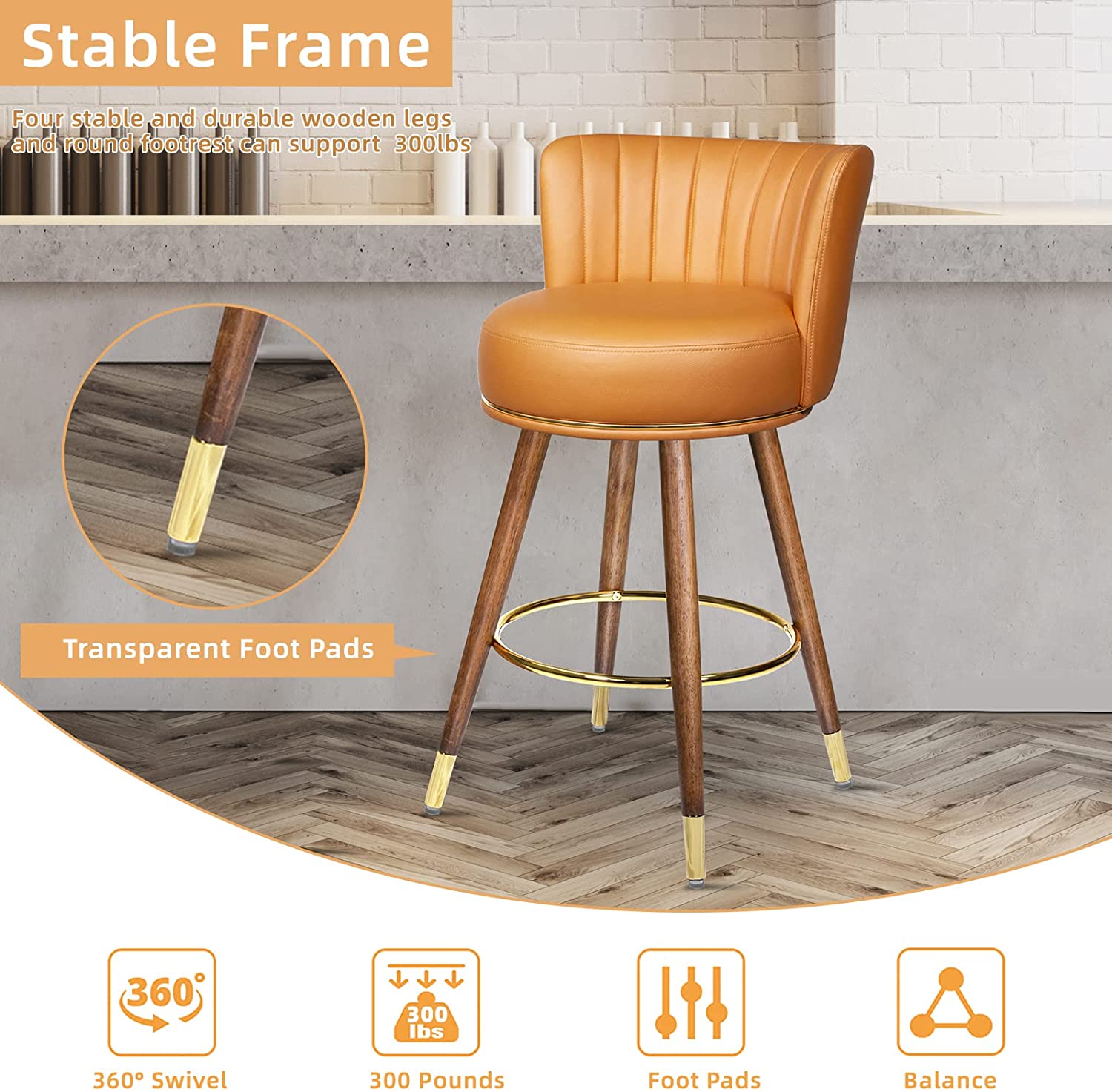 image for this item