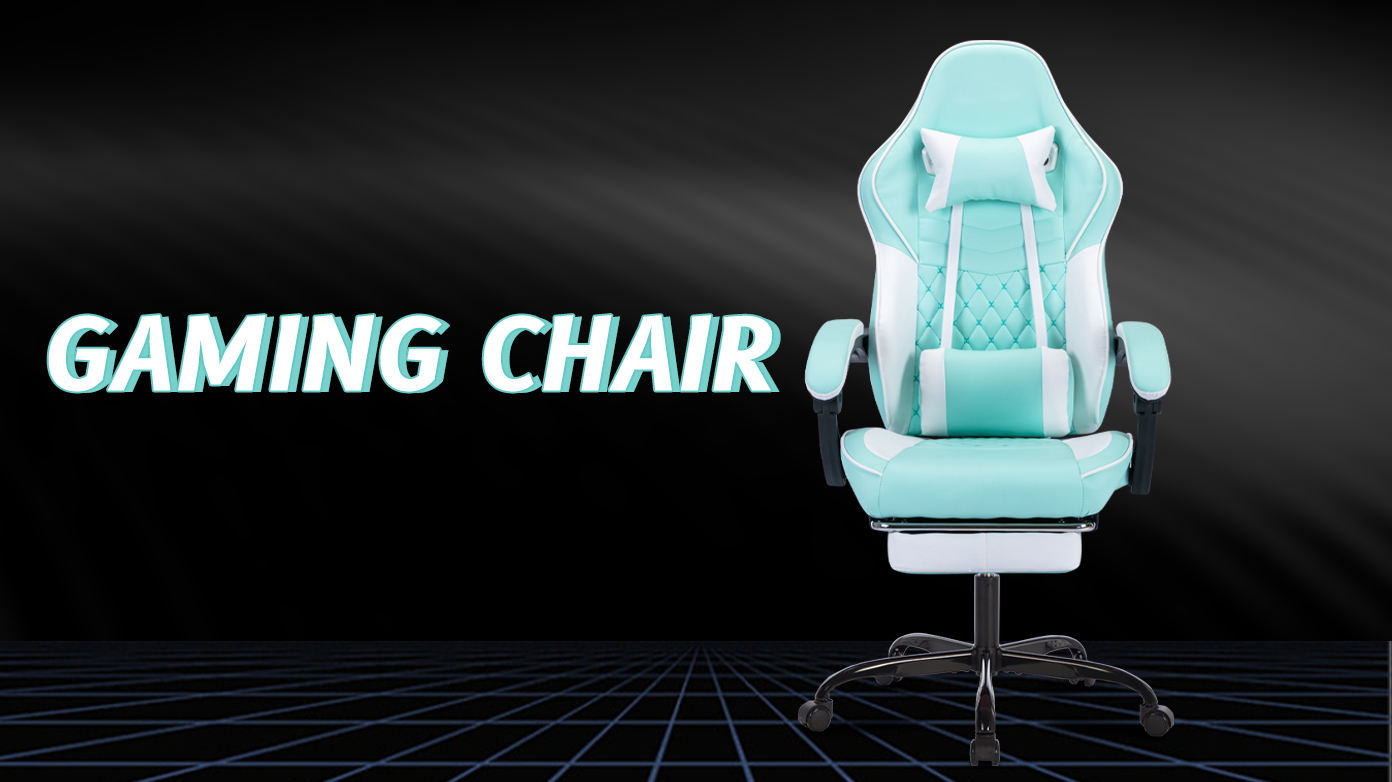 gaming chair