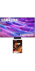 BNDL_QN80FA-WRTY