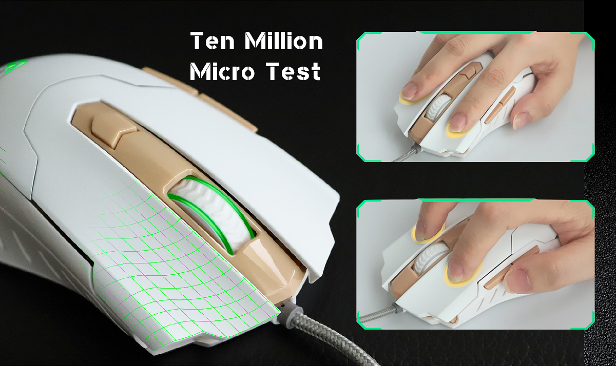 image for this item