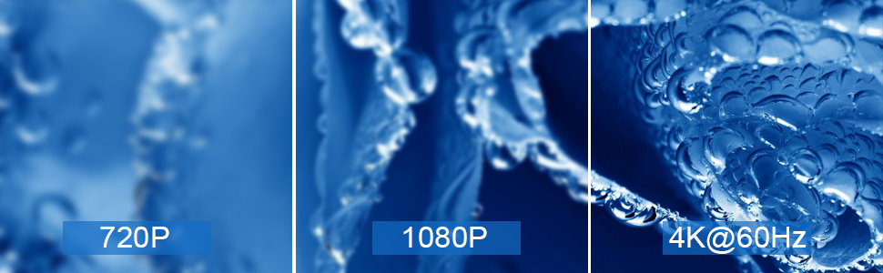 image for this item