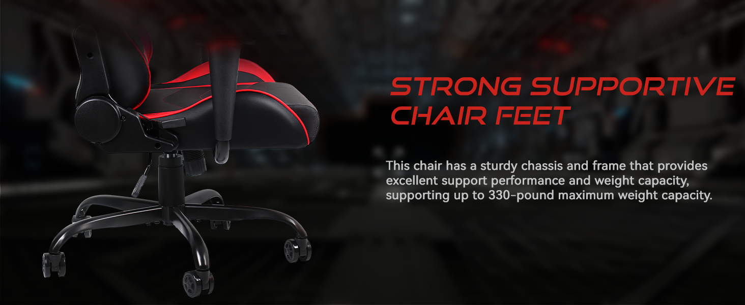 image for this item