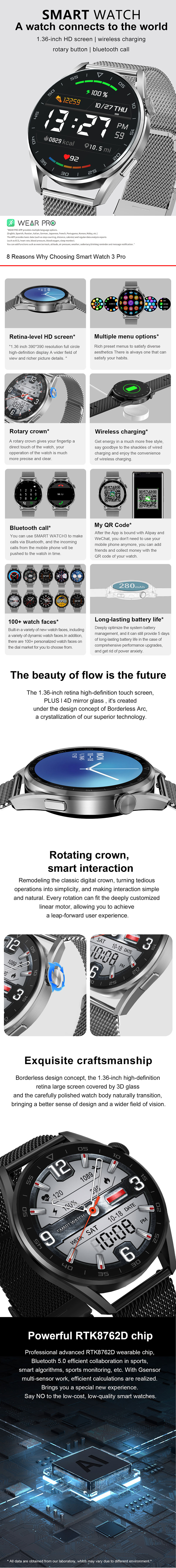 image for this item