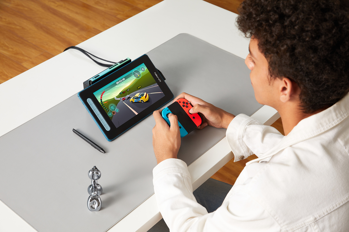 image for this item
