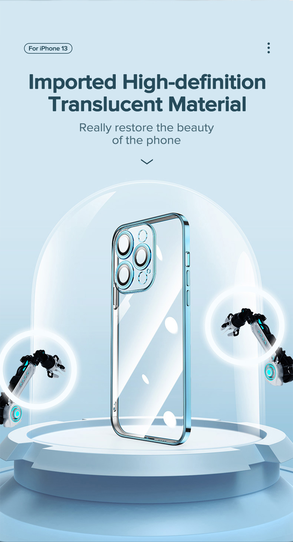 image for this item