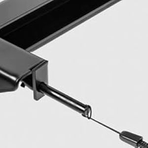 Quick & Easy to Install