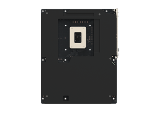 GIGABYTE Z890 AORUS ELITE WIFI7 PLUS Motherboard