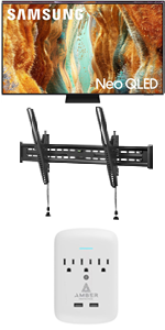 QN70F
