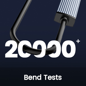 image for this item