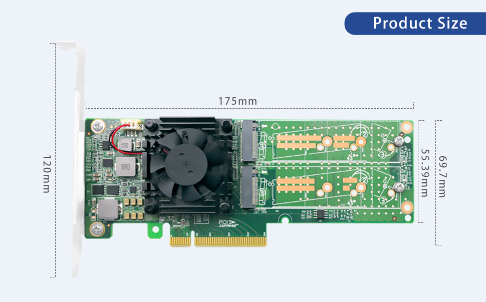 STC PE382-2I