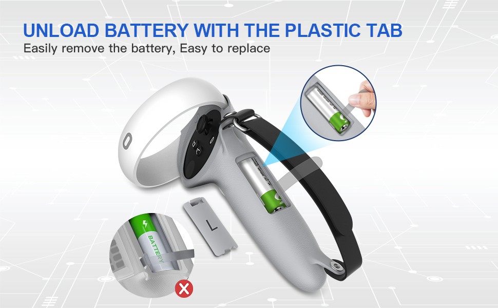 image for this item