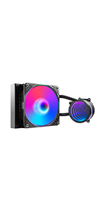 image for this item