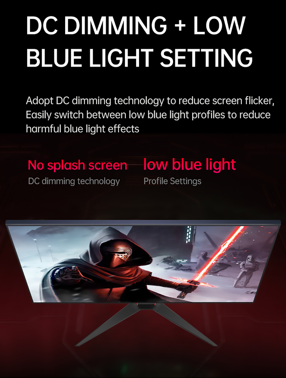 image for this item