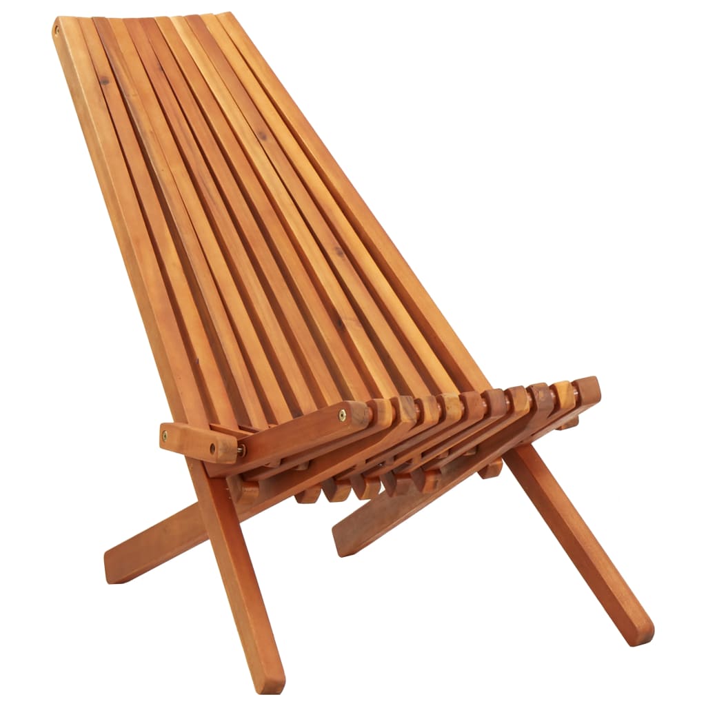 image for this item