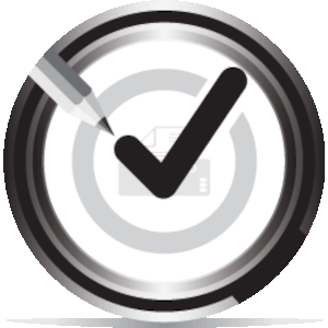 4K Certified Premium High Speed HDMI Cable 18Gbps