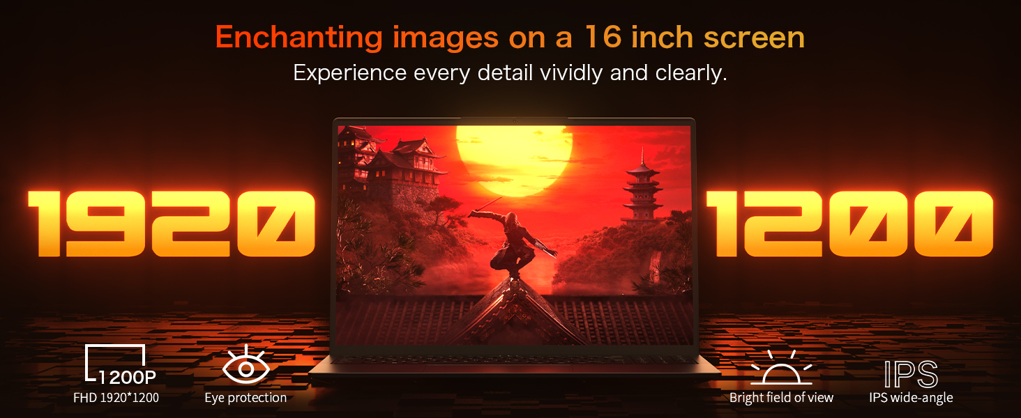 1920*1200 IPS