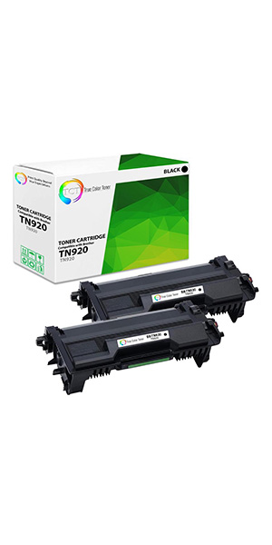 Brother TN920
