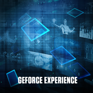 GEFORCE