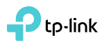 TP-Link logo