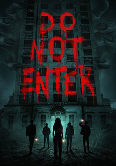 Fandango At Home E-Gift Card