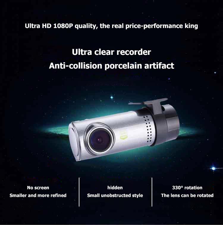 image for this item