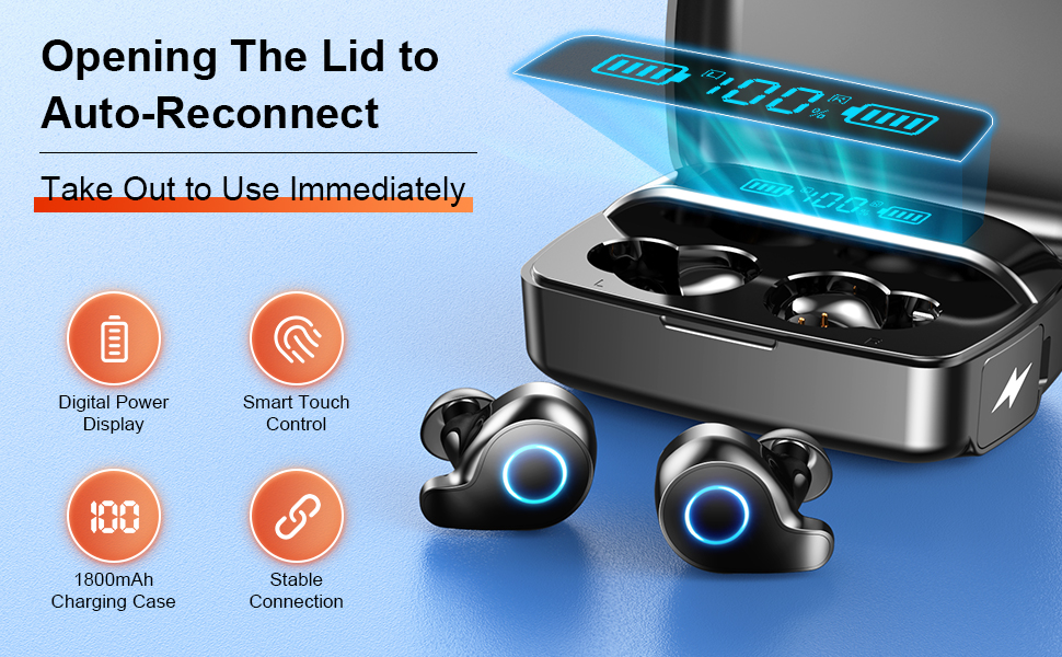 Product Details