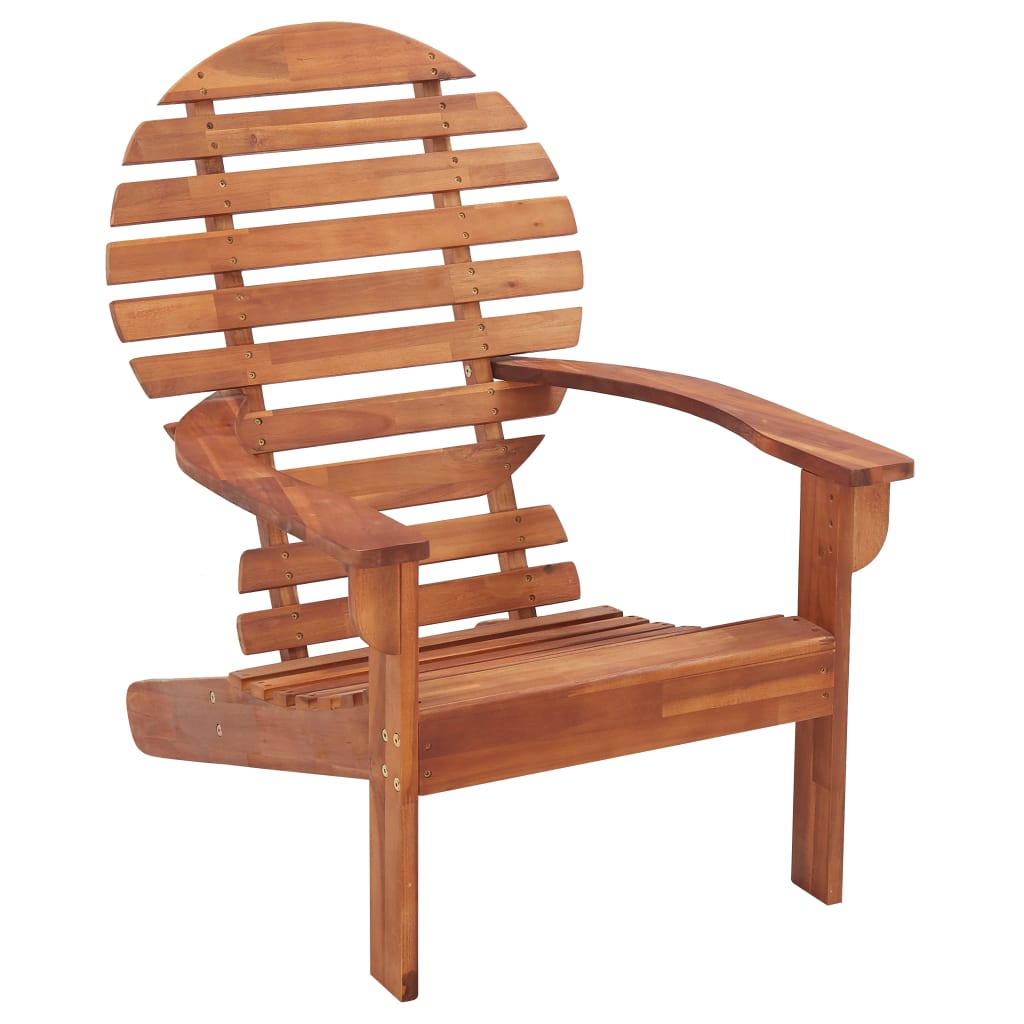 image for this item
