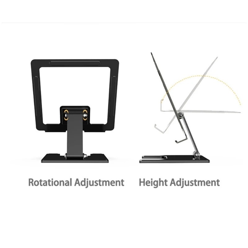 Tablet Stand