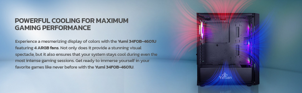 image for this item