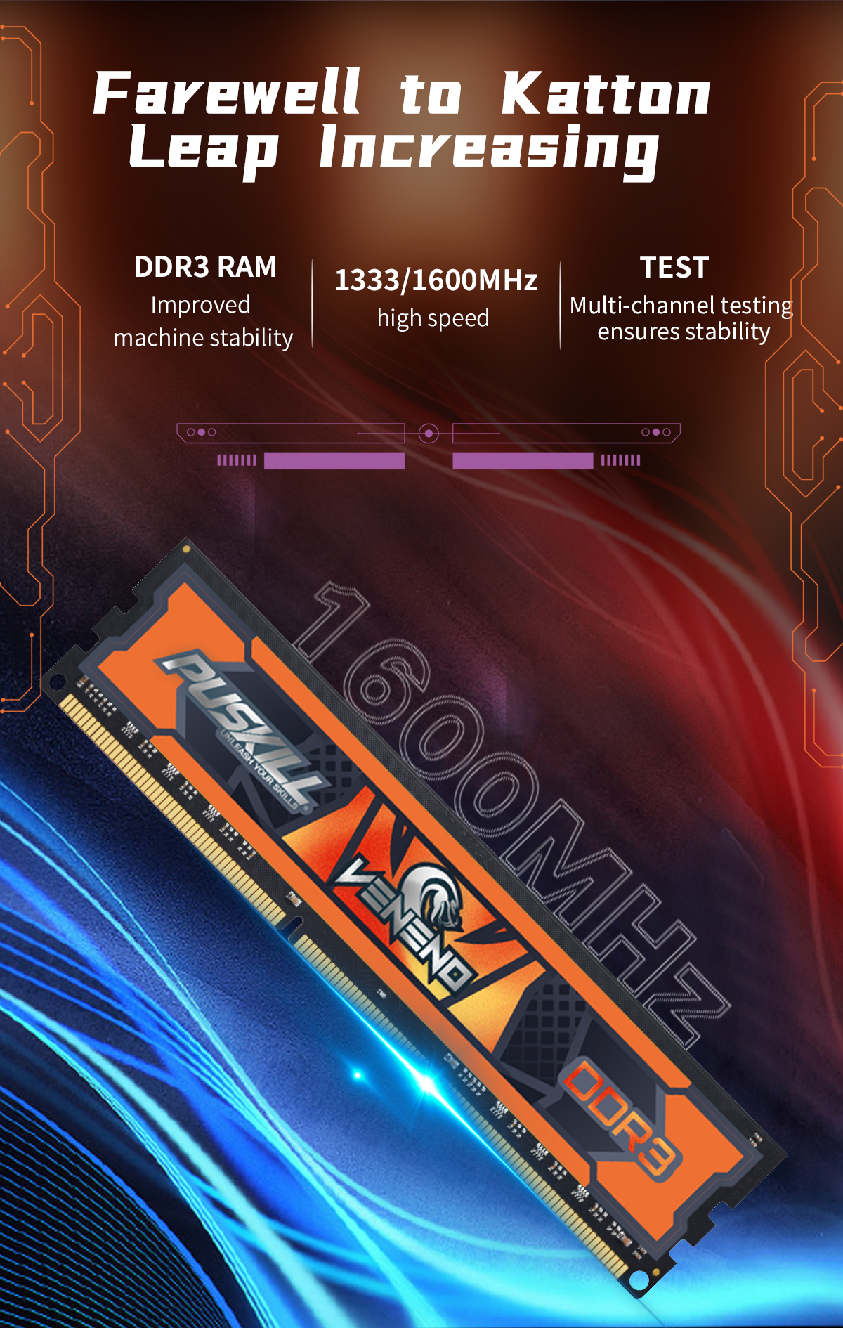 image for this item