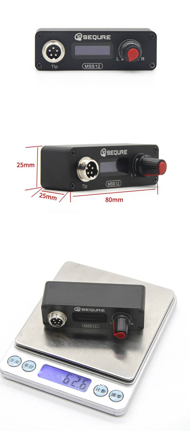 image for this item